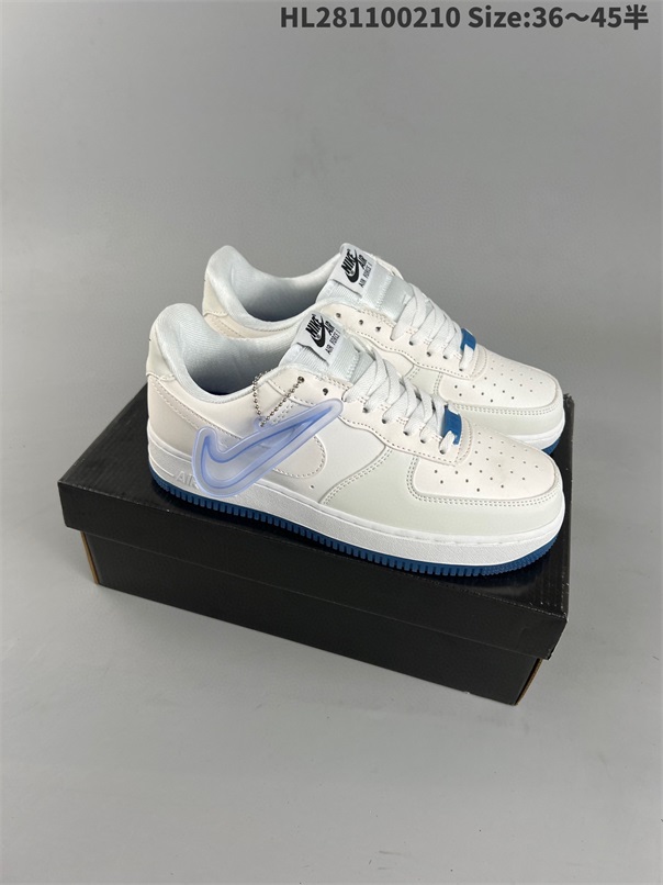 women air force one shoes 2023-2-27-039